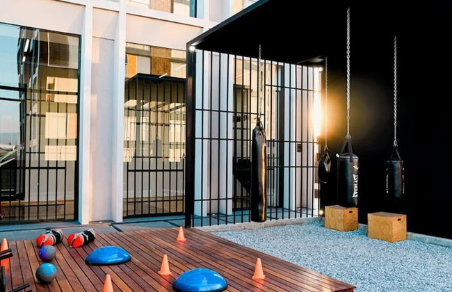 Exclusive Apartment With Jacuzzi Rockefeller - Foto 17