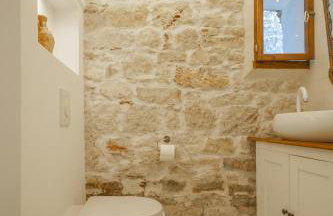 Casa Bachieri - Photo 48