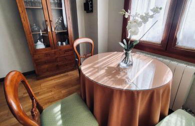 Chiqui Home - Foto 1