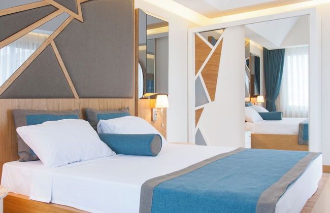 Graf Victor - Foto 30