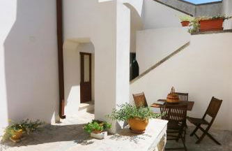 Corte Antica - Foto 10