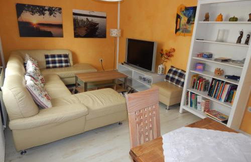 Ferienwohnung Zesch am See - Photo 4