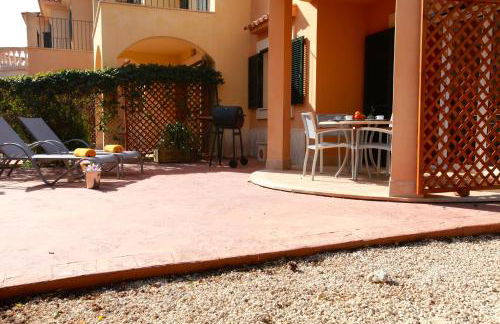 Residence Club - Detached Homes - Hotelera Azur - Foto 26