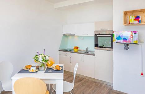 Apartmani D & J with Heated Pool & Stunning Sea View - Photo 139