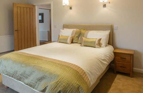 The Auld Kirk - Foto 11