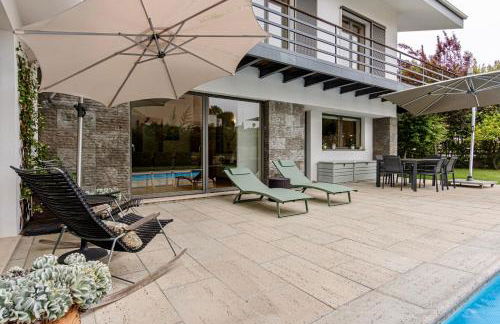 Villa da Penha by refuge holiday homes - Foto 37
