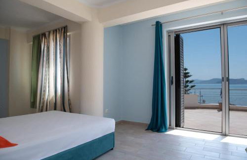 Coastal Horizon - Photo 18