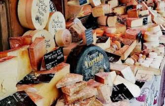 Magnifique Apt à deux pas du lac et près du centre - Foto 11