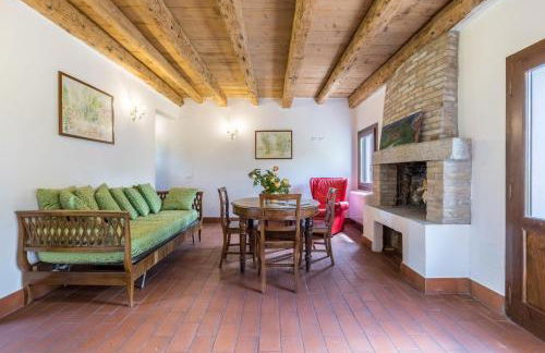 Tenuta Ca' Zen - Cottage Casetta - Foto 1