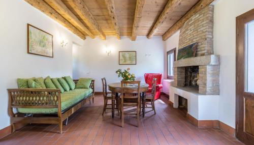 Tenuta Ca' Zen - Cottage Casetta - Foto 1