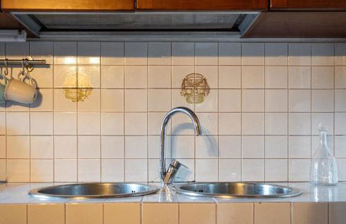 Casa Marta - Le case di Quota - Foto 13