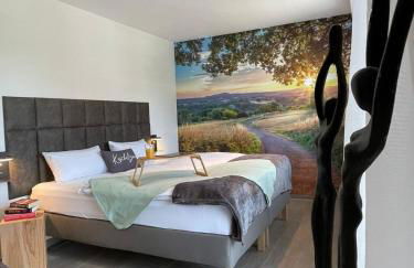 Maison Kaiser - Foto 36