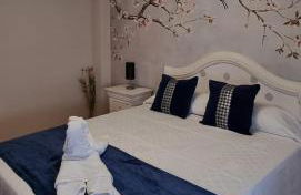 Apartamento El Mirador - Foto 7