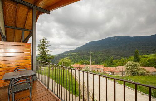 Apartamentos Cal Rum - Foto 23