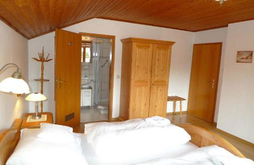 Haus Schmidberger - Foto 5