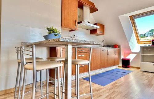 Mirador de Barraña - Foto 23