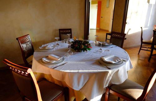 Agriturismo Corte Palazzo - Foto 13