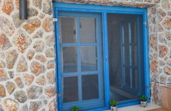 FILINA's luxury house - Foto 47