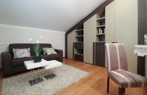 Luxury Home con vista panoramica - Ospedale e GdF - Foto 57