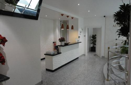 Résidence Alma Marceau - Foto 4