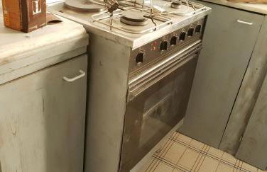 B&B I Colori dell'Arcobaleno - Foto 32