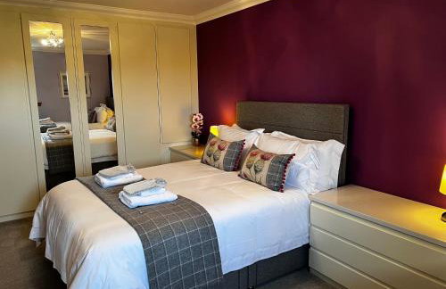 Converted Steading in Beach Location - Foto 9