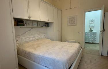 Charm & comfort - Foto 7