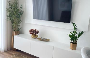 Filipe's Green Landscape - Foto 20