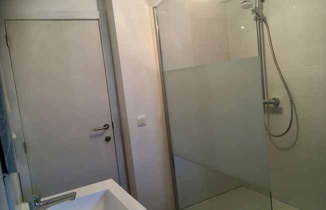 Châtelet de Barbençon - Foto 29