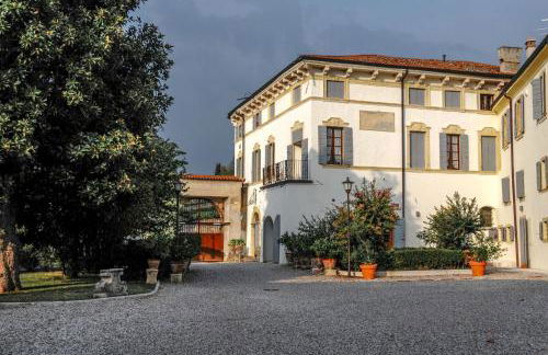 Il Vigneto, Verona, Pool, Wifi - Photo 22