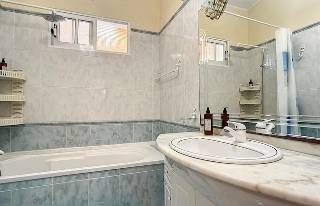 Casa Moreira by Atlantic Holiday - Foto 19