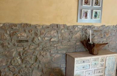 La Cabaña de Bernardina - Foto 20