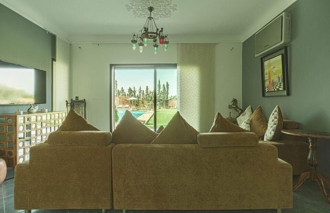 Babastay Ourika - Foto 27