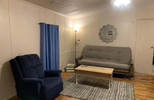 Cottage Too - Foto 32