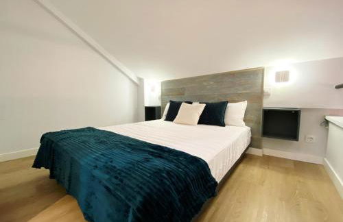 EL Descanso De Saturno - Foto 15