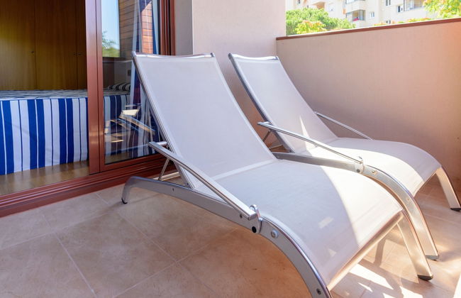 Apartamentos Tossa Dreams - Foto 9