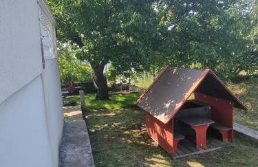 Apartment Roko (10m from the beach) - Foto 29