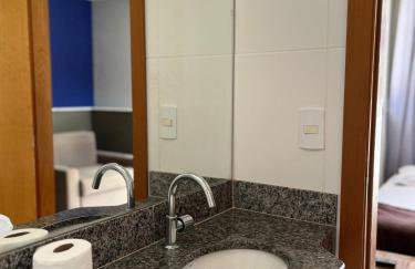 LK Santo Antônio 13 - Foto 52