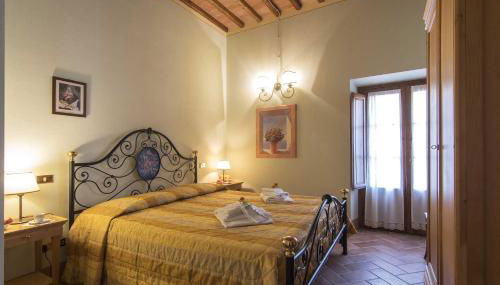 Agriturismo Le Gallozzole - Foto 3