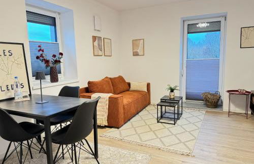 Liya Apartments - Foto 13