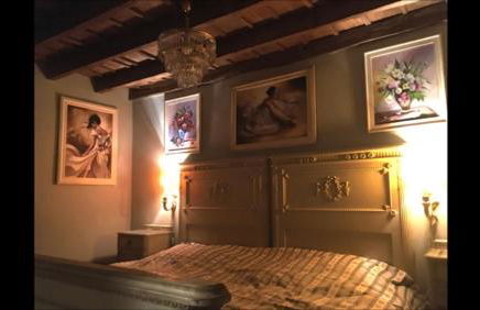 Casa Deco, La Galga, La Palma - Foto 6