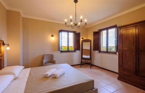 Casa La Tana Della Lepre - Foto 30