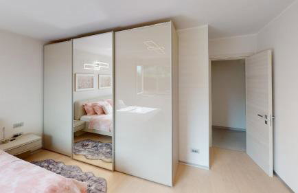 Design Apartment EMERALD Viškovo - Photo 22