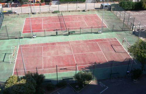 A. Garganta - Rocamaura & Catalonia - Foto 12