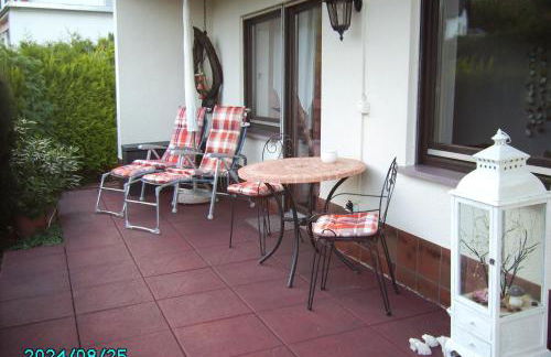 Ferienwohnung Haus Patry - Photo 13