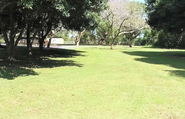 Crest Farm - Self-catering 2-bedroom, Wi-fi, Views, Swiming Pool - Foto 21