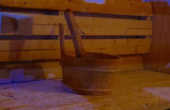 Ferienhaus Landblick - Foto 25