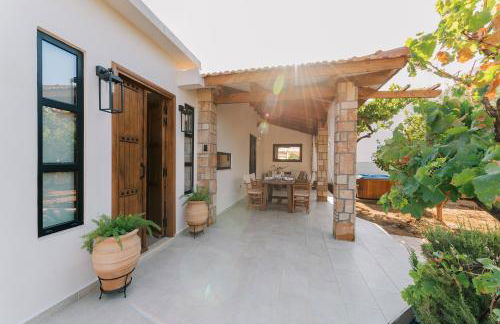 La Casetta della Nonna - Foto 28