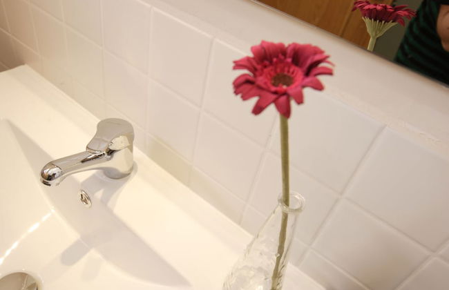 Rural Montseny - Photo 31