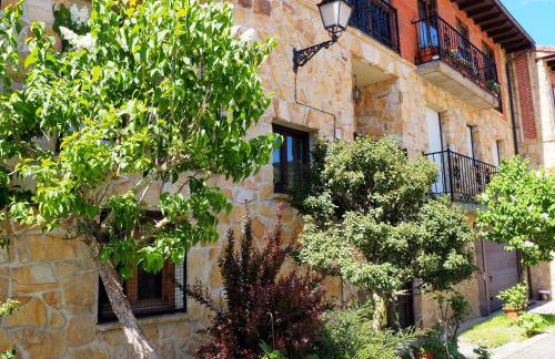 Apartamento Turístico Duero Niño - Foto 25